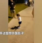 小姐姐影子,小姐姐的影子故事