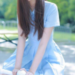 清纯初恋少女写真,初恋少女的青春写真集