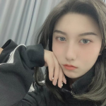 小视频武汉最美小姐姐
