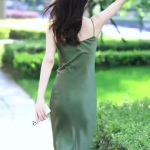 自然与小姐姐,邂逅小姐姐的浪漫邂逅