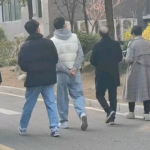 吃瓜公益网红事件,揭秘网络舆论背后的真相与反思
