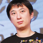 王思聪吃瓜事件网红是谁,揭秘网红背后的真相