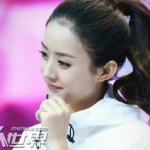 qq明星网红吃瓜,吃瓜群众的热议焦点