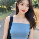 欧洲vodafonewifi高俄罗斯_欧洲vodafonewifi高俄罗斯V！52吃瓜网