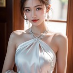 52吃瓜网a淫淫V31219(2023已更新)--大西北网