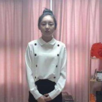 女说唱网红吃瓜,揭秘娱乐圈幕后真相