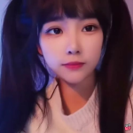 小姐姐 id,ID背后的故事与风采