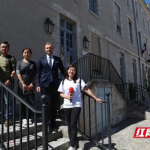 宁乡网红吃瓜事件视频最新,真相揭秘，网络舆论的漩涡与反思
