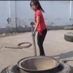 网红扒胎,揭秘汽车维修背后的真相