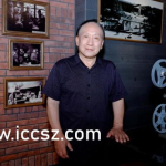 黑料热点事件吃瓜爆料在线,吃瓜爆料背后的真相与反思