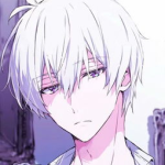 网红吃瓜头像男生图片动漫,揭秘动漫男生形象背后的潮流密码