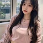 重磅黑料吃瓜网998su52吃瓜网