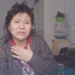 郭网红,网络红人的崛起与影响力