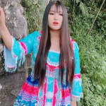 小姐姐山歌大全,传唱民间韵味，唤醒乡愁记忆