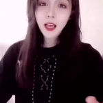 唱歌吧小姐姐是谁,网络红人的魅力与影响力