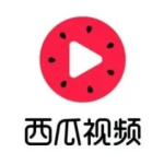 吃瓜官网免费视频下载安装,吃瓜官网免费视频下载安装全攻略