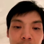 网红视频聊天吃瓜,揭秘吃瓜群众的狂欢盛宴