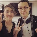 薛凯琪为孤独症发声薛凯琪深夜含泪致歉：本以为坚强却扛不住舆论压力真相令人唏嘘