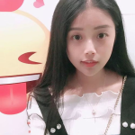 护士小姐姐西班牙,护士小姐姐的异国护理之旅
