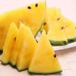 吃瓜ucsd黑料在线,吃瓜群众眼中的校园黑料大揭秘