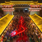 吃瓜网热心的朝阳观众,揭秘娱乐圈最新热点事件