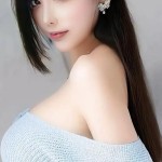 52吃瓜网91吃瓜网 MBA智库