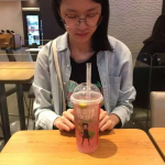 总务小姐姐,温馨办公时光的守护者