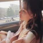 吃瓜女网红头像高清,揭秘吃瓜女网红高清头像背后的魅力