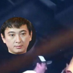 网红吻哥,网络红人的爱情传奇