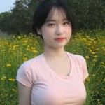 52吃瓜网高潮高清毛片高浆视频（中国）IOS安卓版手机APP官网下载V