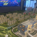 郑州吃瓜娱乐官网地址,揭秘郑州美食娱乐新风向标