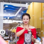 茨营网红,揭秘网络红人的崛起之路