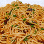 面条小姐姐济源,探寻美食与文化的交融之旅