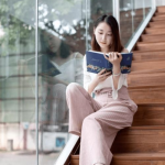 合川小姐姐vx,揭秘她的vx生活点滴