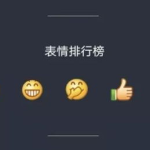 微信吃瓜群网红,幕后故事与热门话题大盘点