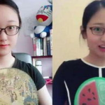 热门吃瓜网传抖音网红,揭秘热门事件幕后真相