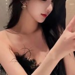52吃瓜网今日吃瓜51网fun全网更新 MBA智库
