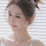 影音先锋啪啪_影音先锋啪啪V42025年5月22日