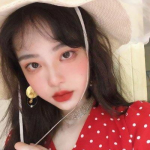 八岁小姐姐图片大全头像,可爱小姐姐头像大盘点