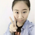 吃瓜网红情报处姐,吃瓜网红背后的真相与内幕