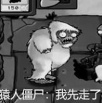 像素滤镜小姐姐,揭秘数字时代的美学魅力