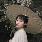 滕州写真古风,穿越千年古风的时光之旅