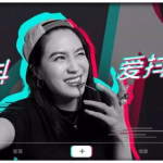 抖音网红阿銮吃瓜视频,揭秘抖音网红幕后故事