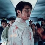 相关新闻，海角吃瓜网