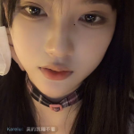 吃瓜网红小女孩,揭秘吃瓜网红小女孩的萌态日常