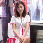 小姐姐贝DJ,音乐的魅力，青春的旋律