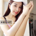 网红幼金,网络红人育儿心得分享达人